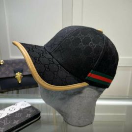 Picture of Gucci Cap _SKUGucciCap107794